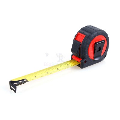 Рулетка с уровнем LevelTape Duo - купить в Хилково
