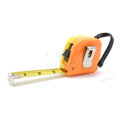 Строительная мерная лента ProAlign - купить в Хилково