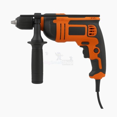Сверлильная машина PowerDrill X600 - купить в Хилково