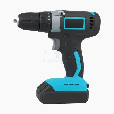 Ударная дрель HammerPro 700 - купить в Хилково