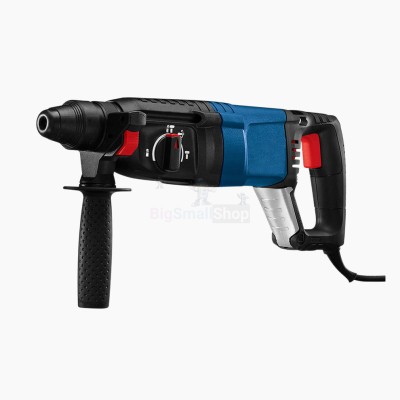 Электродрель HomeFix Compact - купить в Хилково