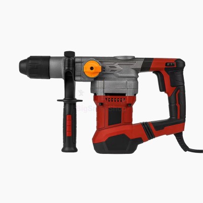 Дрель с ударным режимом StrongDrill Pro - купить в Хилково