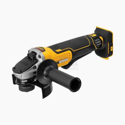 Дисковый гриндер MultiGrind 230 - купить в Хилково