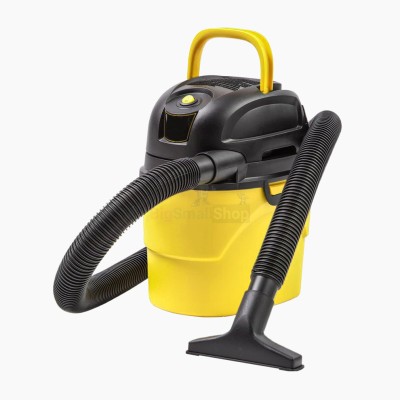 Строительный пылесос MasterVac 1200 - купить в Хилково