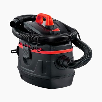 Мастер-пылесос PowerClean 1000 - купить в Хилково