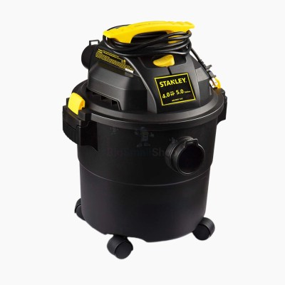 Пылесос строительный TurboVac 1300 - купить в Хилково