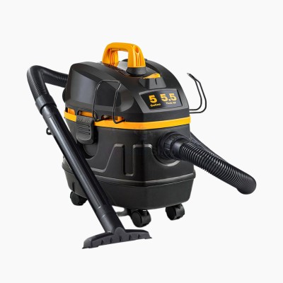 Строительный вакуум MultiVac 1400 - купить в Хилково