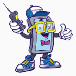 FractalMarket FractalMarket